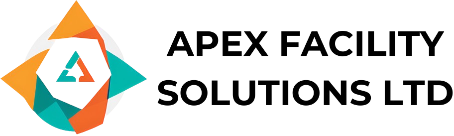 Apex Facility Solutions