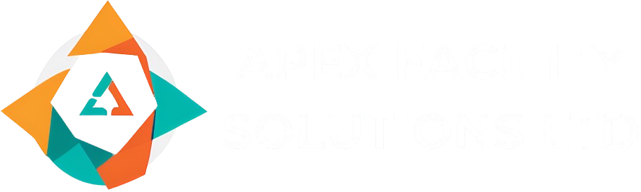 Apex Facility Solutions